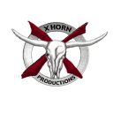 xhornproductions.com
