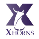 xhorns.com