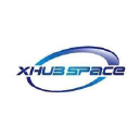 xhubspace.com