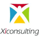 Xi Consulting