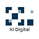 Xi Digital