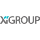 xi-group.com