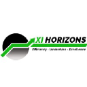 xi-horizons.com