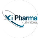 xi-pharma.com