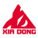 xiadong-group.com
