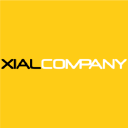 Xial Company