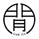 xian-tea.com