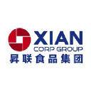 xiancorpgroup.com