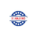 xianjingroup.com.cn