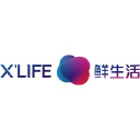 xianlife.com