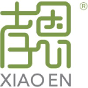 xiao-en.com.my