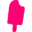 Xiaoice logo
