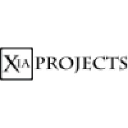 xiaprojects.com