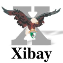 xibay.com