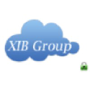 xibgroup.com