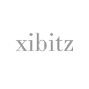 Xibitz Inc