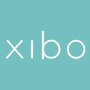 xibomarketing.com