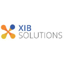 xibsolutions.com