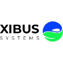 xibus.systems