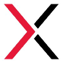 Xicato logo