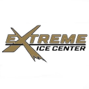 Extreme Ice Center