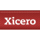 xicero.com
