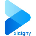 xicigny.com