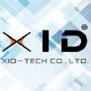 xid-tech.com