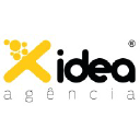 xidea.com.br