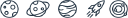 Xideral Canada logo