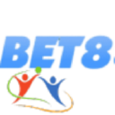 Xidex