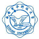 xidian.edu.cn