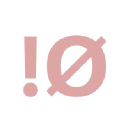 Xidornswim