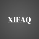 xifaq