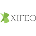 Xifeo ICT in Elioplus