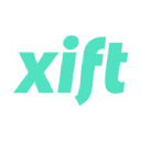 xift.com