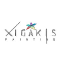 xigakis-works.gr