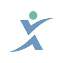 Xight Solutions LLC