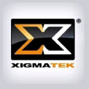 XIGMATEK Co. Ltd