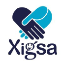 xigsa.com
