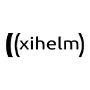 xihelm.com
