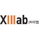 xiilab.com