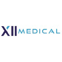 XII Medical
