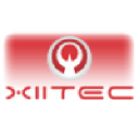 xiitec.com