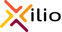 Xilio Ltd
