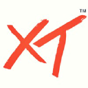 xilirprojects.com