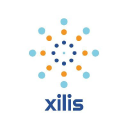 xilis