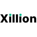 xillion