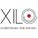 xilo-resultaat.nl