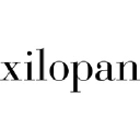 xilopan.com